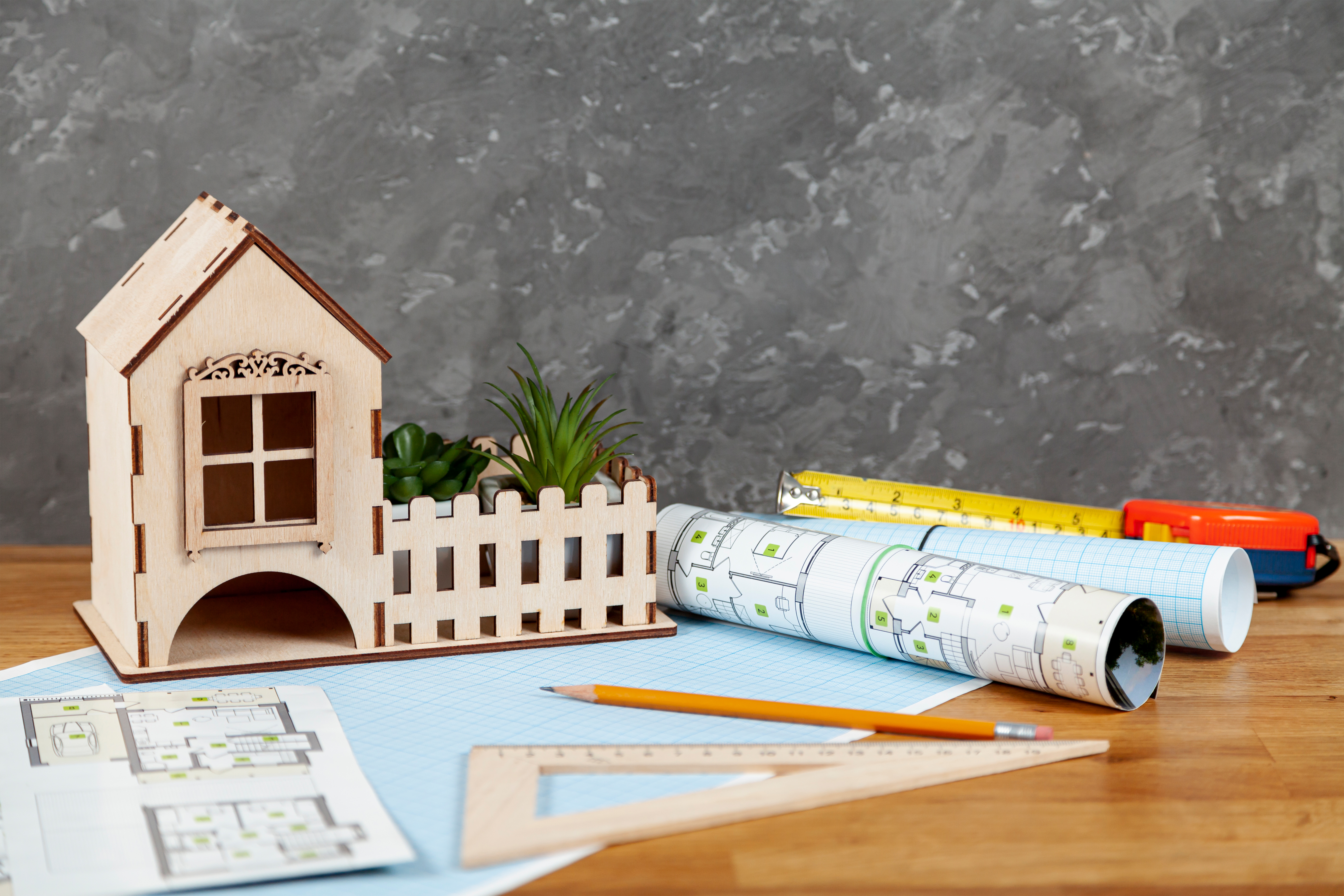 Educational Resources